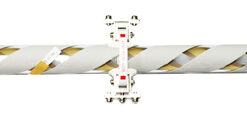A290-4530-V006