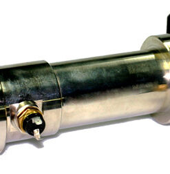 A290-4530-V023