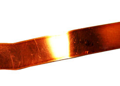 A290-4532-V036