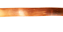 A290-4532-V037