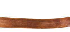 A290-4532-X032