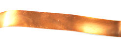 A290-4533-V030