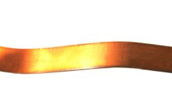 A290-4533-V031