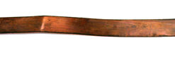 A290-4533-V033