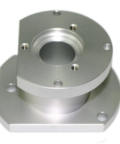 A290-4533-V121