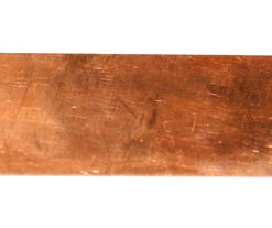 A290-4540-X030