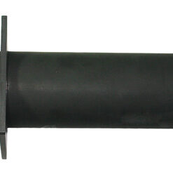 A290-4560-V200