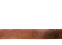 A290-4561-V607