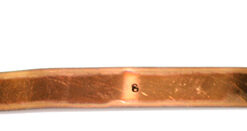 A290-4561-V609