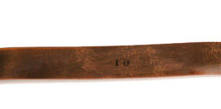 A290-4561-V614