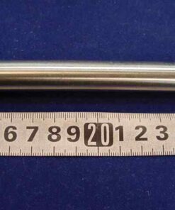 A290-5208-X017