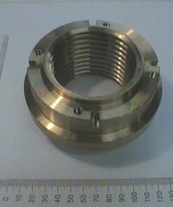 A290-5233-X029