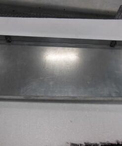 A290-5526-X931