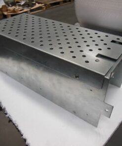 A290-5526-X934