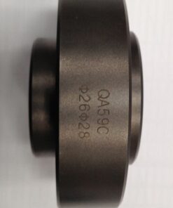 A290-5528-X601