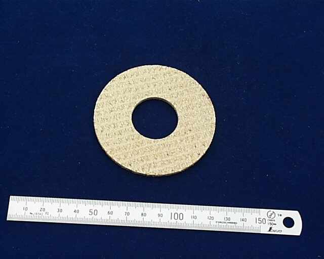 A290-6023-X080.jpg