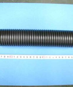 A290-6023-X196