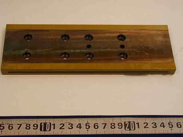 A290-6040-X406.jpg