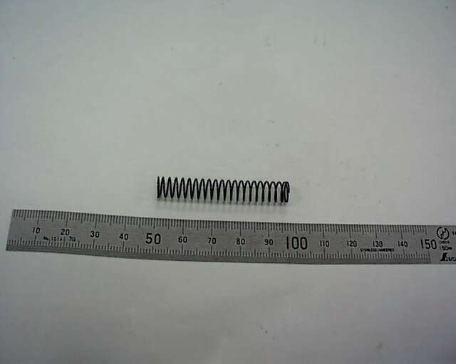 A290-6041-X205.jpg