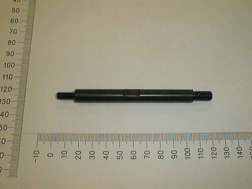 A290-6041-X422.jpg