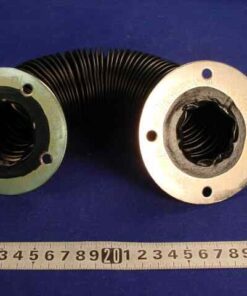 A290-6051-X216