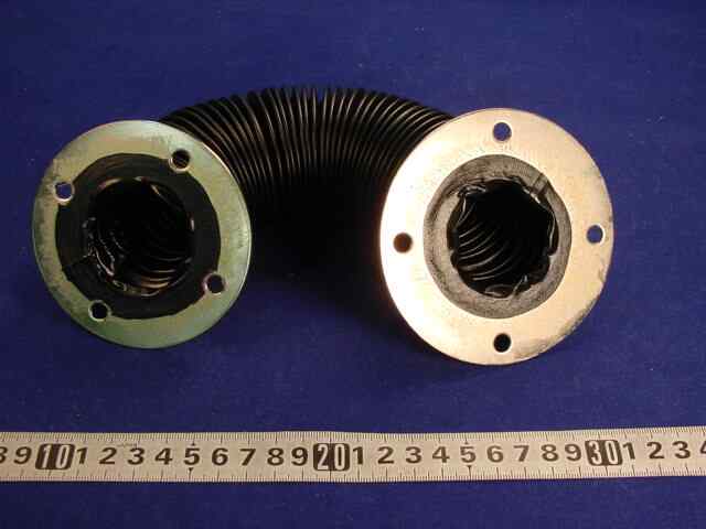 A290-6051-X216.jpg