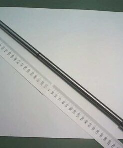 A290-6051-X310