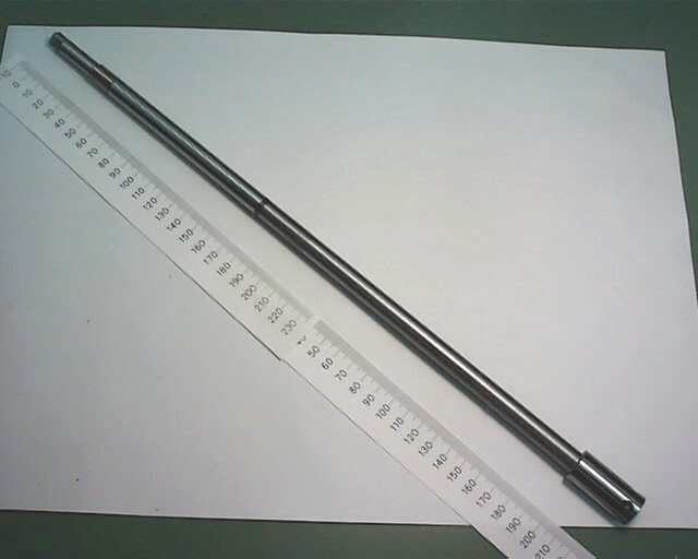 A290-6051-X310.jpg
