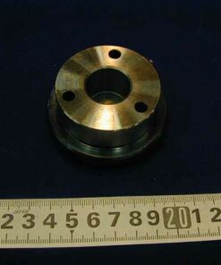 A290-6056-V318