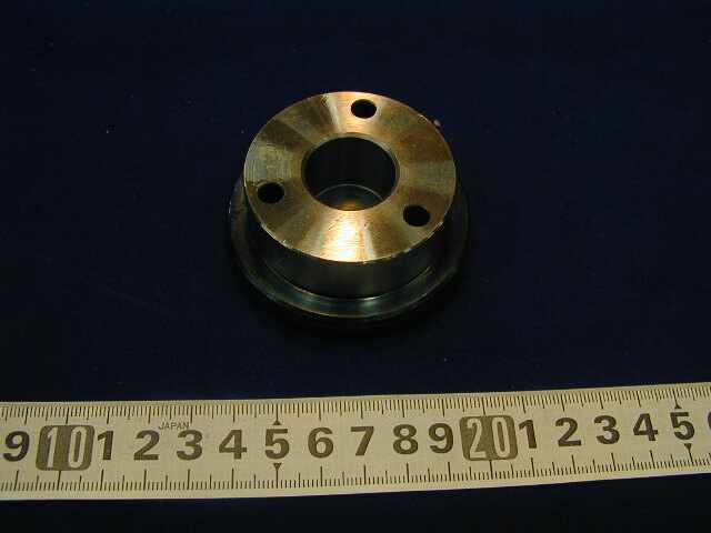 A290-6056-V318.jpg