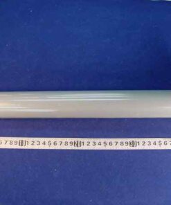 A290-6056-X044