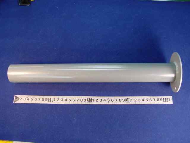 A290-6056-X044.jpg