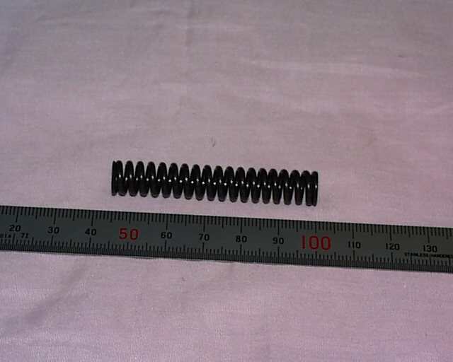 A290-6056-X331.jpg
