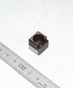 A290-6056-X336