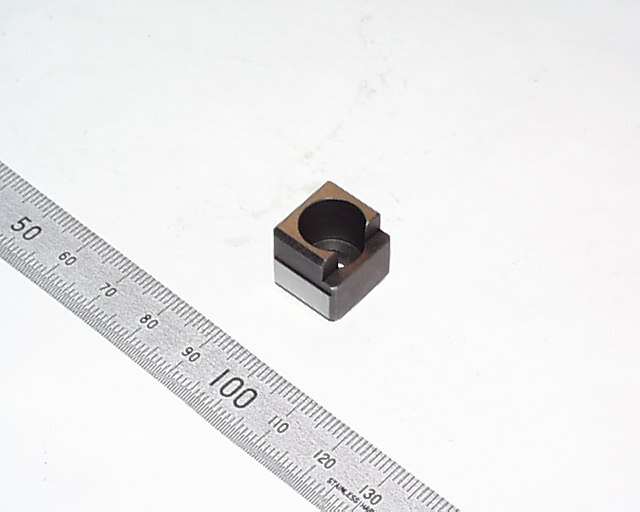A290-6056-X336.jpg