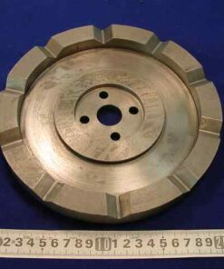 A290-6056-X422