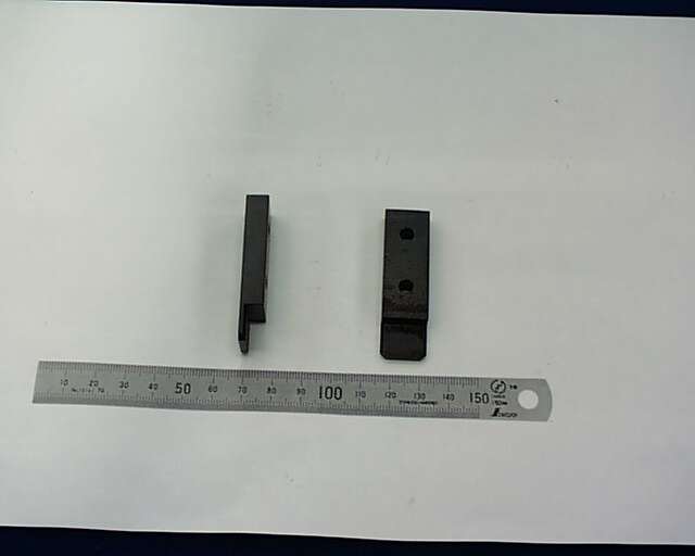 A290-6056-X442.jpg