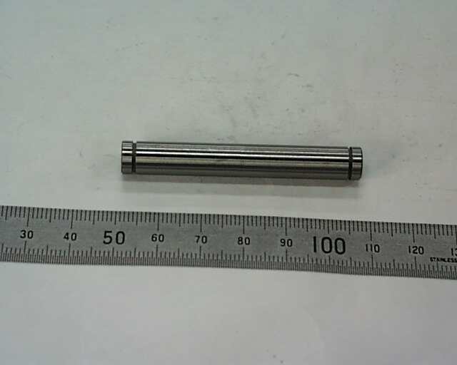 A290-6056-X477.jpg
