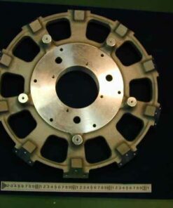 A290-6056-X484