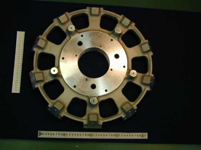 A290-6056-X484.jpg