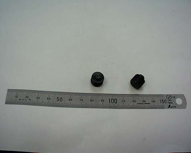 A290-6056-X490.jpg