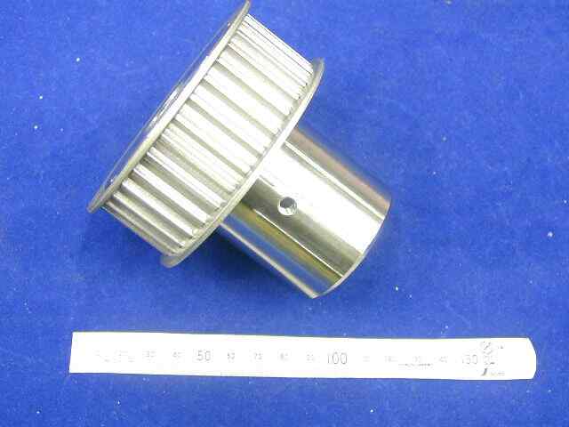 A290-6056-Y328.jpg