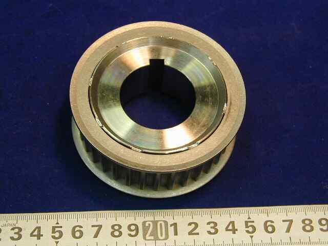 A290-6056-Y329.jpg