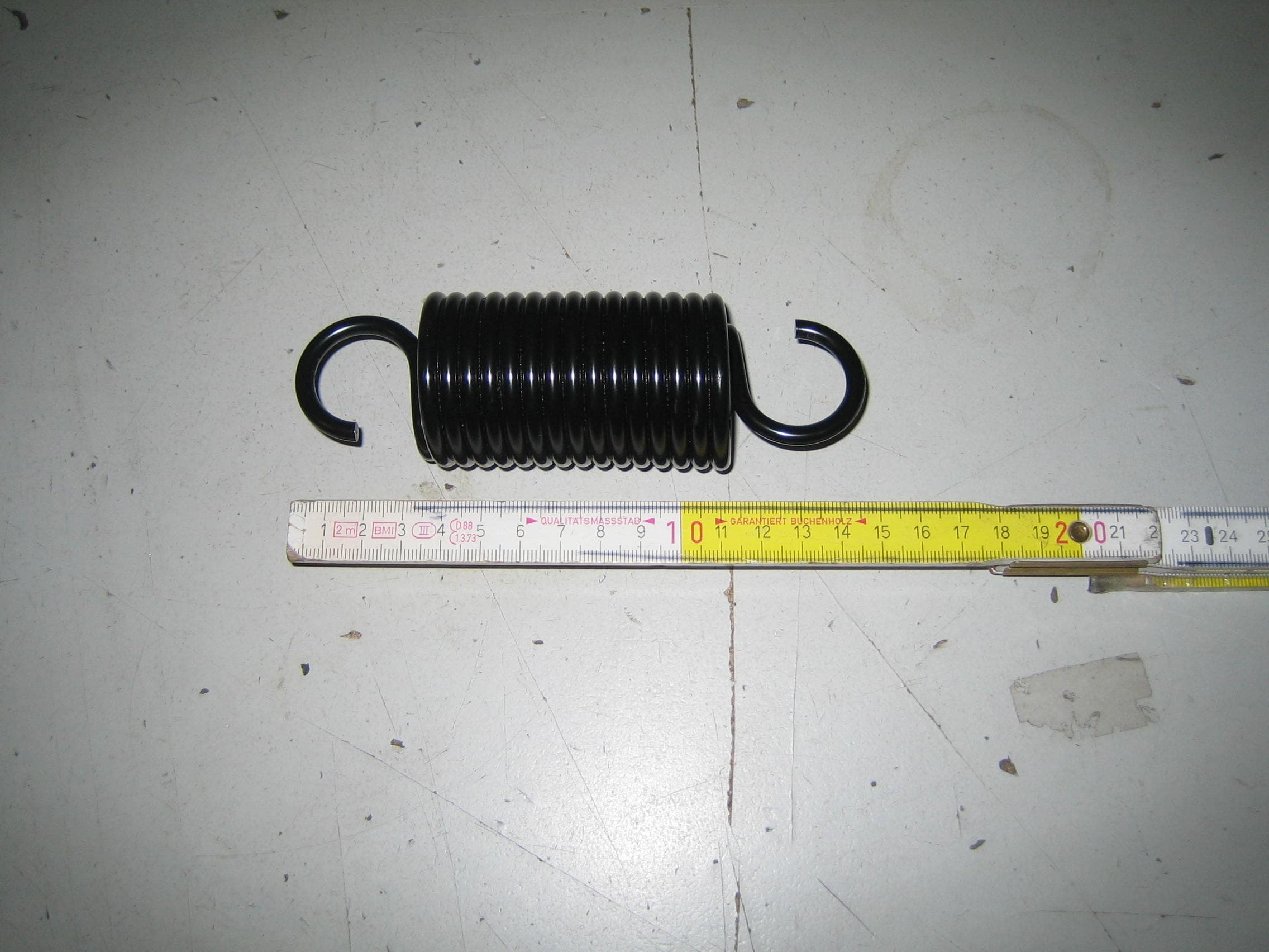 A290-6056-x428.jpg