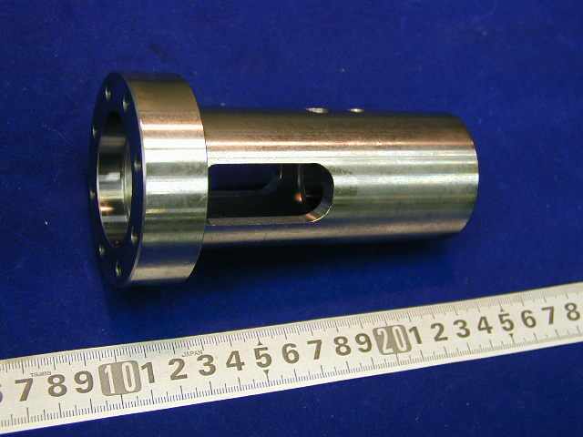 A290-6057-X310.jpg