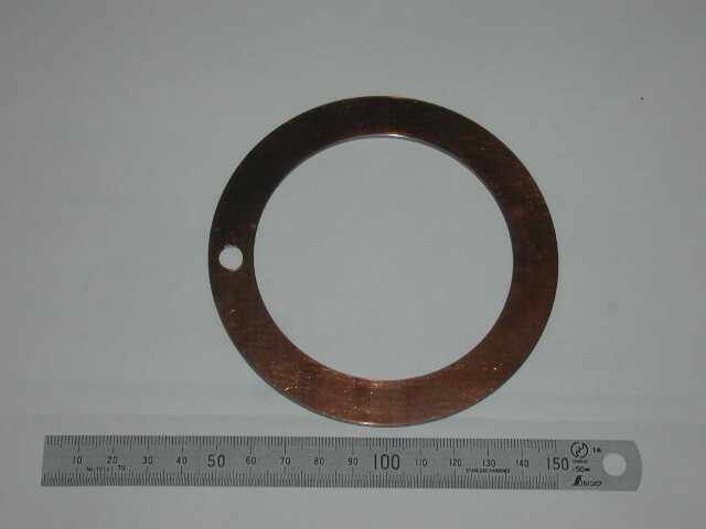 A290-6057-X419.jpg