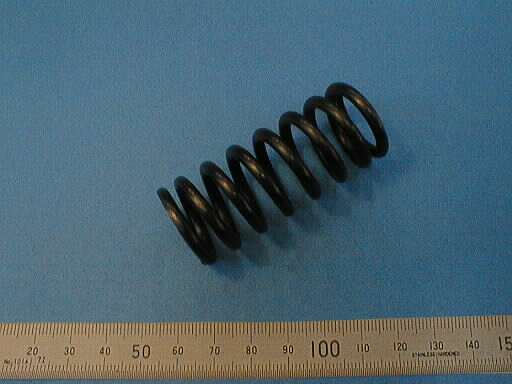 A290-6057-X423.jpg