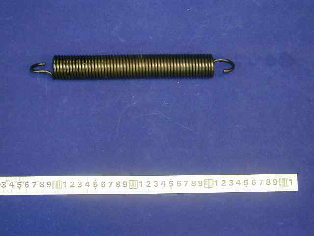 A290-6057-X425.jpg