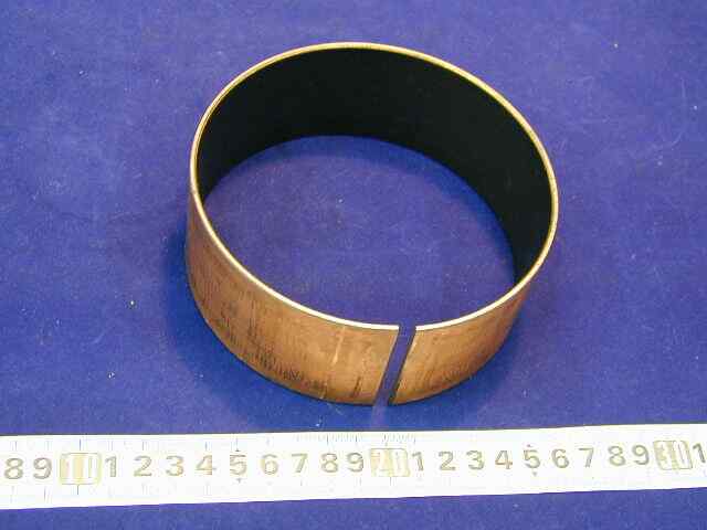A290-6057-X427.jpg