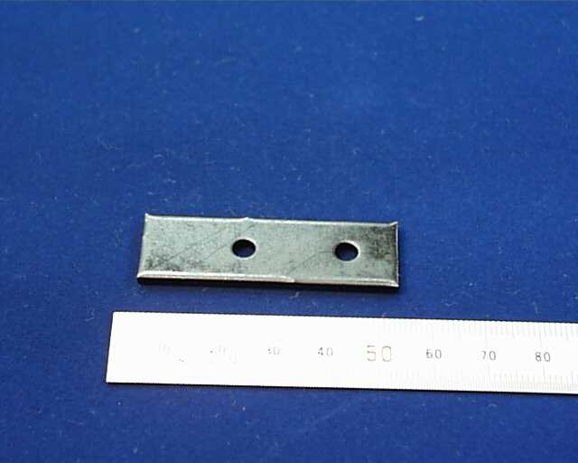 A290-6057-X429.jpg